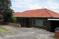 Property photo of 185 King Georges Road Roselands NSW 2196