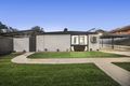 Property photo of 81 James Cook Drive Endeavour Hills VIC 3802