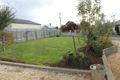Property photo of 52 View Road Montello TAS 7320