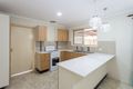 Property photo of 49 Galahad Street Marsden QLD 4132