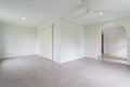 Property photo of 49 Galahad Street Marsden QLD 4132