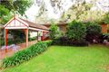 Property photo of 163 Victoria Road West Pennant Hills NSW 2125