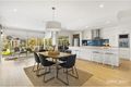 Property photo of 4 Winterset Close Mordialloc VIC 3195