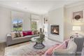 Property photo of 4 Winterset Close Mordialloc VIC 3195