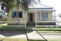 Property photo of 182 Wollombi Road Cessnock NSW 2325