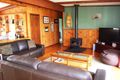 Property photo of 21 Princeton Avenue Cape Woolamai VIC 3925