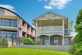 Property photo of 10 Cooroora Street Dicky Beach QLD 4551