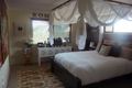 Property photo of LOT 124/136 Palm Meadows Drive Carrara QLD 4211
