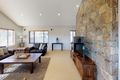 Property photo of 87 Soho Street Cooma NSW 2630