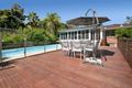 Property photo of 3 Nerigai Close Elermore Vale NSW 2287