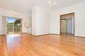 Property photo of 173 Merewether Street Merewether NSW 2291