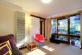 Property photo of 1/23-27 Francis Street Traralgon VIC 3844