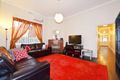 Property photo of 156 Geelong Road Footscray VIC 3011