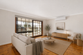 Property photo of 26 James Ruse Close Windsor NSW 2756