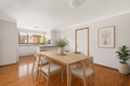 Property photo of 26 James Ruse Close Windsor NSW 2756
