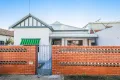 Property photo of 14 Ruth Street Perth WA 6000