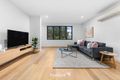 Property photo of 18 Wertheim Street Richmond VIC 3121