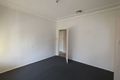 Property photo of 185 King Georges Road Roselands NSW 2196