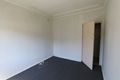 Property photo of 185 King Georges Road Roselands NSW 2196