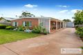 Property photo of 52 Ocean Street Rosebud VIC 3939