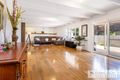 Property photo of 52 Ocean Street Rosebud VIC 3939