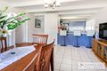 Property photo of 52 Ocean Street Rosebud VIC 3939