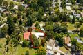 Property photo of 7 Curtis Court Gisborne VIC 3437