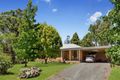 Property photo of 7 Curtis Court Gisborne VIC 3437