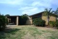 Property photo of 19 Maramba Avenue West Lakes SA 5021