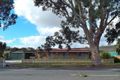 Property photo of 27 Main Street Yankalilla SA 5203