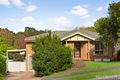 Property photo of 4 McElwee Drive Tingira Heights NSW 2290