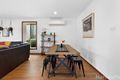 Property photo of 4 McElwee Drive Tingira Heights NSW 2290