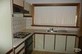 Property photo of 1 Tindara Avenue Windsor Gardens SA 5087