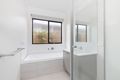 Property photo of 20 Walter Street Charlemont VIC 3217