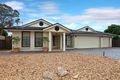 Property photo of 11 Gilbert Street Colyton NSW 2760