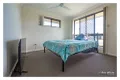 Property photo of 3 Emery Street Gracemere QLD 4702