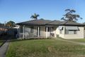 Property photo of 1 Butler Parade Kurri Kurri NSW 2327