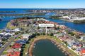 Property photo of 4/6 Harbour Lane Port Macquarie NSW 2444