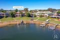 Property photo of 4/6 Harbour Lane Port Macquarie NSW 2444