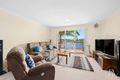 Property photo of 4/6 Harbour Lane Port Macquarie NSW 2444