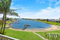 Property photo of 4/6 Harbour Lane Port Macquarie NSW 2444