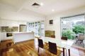 Property photo of 63 Martin Street Heidelberg VIC 3084