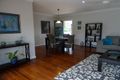 Property photo of 1 Kalimna Street The Gap QLD 4061