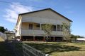 Property photo of 2 Bent Street Maclean NSW 2463