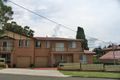 Property photo of 31 Hermington Street Epping NSW 2121