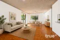 Property photo of 1/161 Hampden Road Wareemba NSW 2046