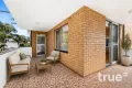 Property photo of 1/161 Hampden Road Wareemba NSW 2046