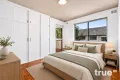Property photo of 1/161 Hampden Road Wareemba NSW 2046