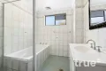 Property photo of 1/161 Hampden Road Wareemba NSW 2046