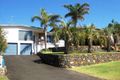 Property photo of 28 Churchill Drive South Bunbury WA 6230